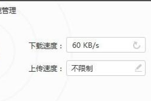 怎么设置360路由器wifi设置教程-怎样设置360路由器，360无线路由怎样设置的