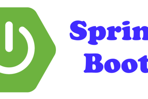 springboot启动类注解有哪些