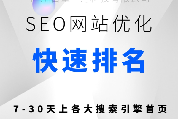 做seo推广网站在线咨询,seo推广网站收费