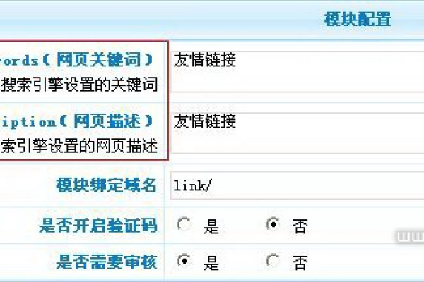 phpcms 控制器在哪里