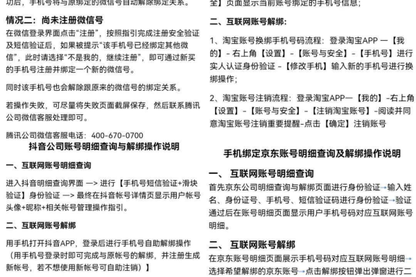 查询手机号注册了哪些平台,查手机号注册的所有app