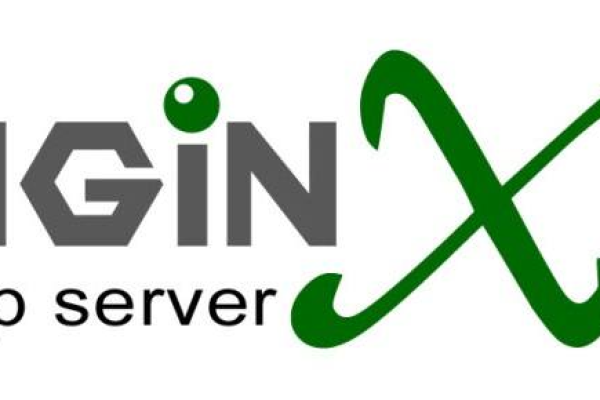 织梦网站301重定向,nginx 301重定向