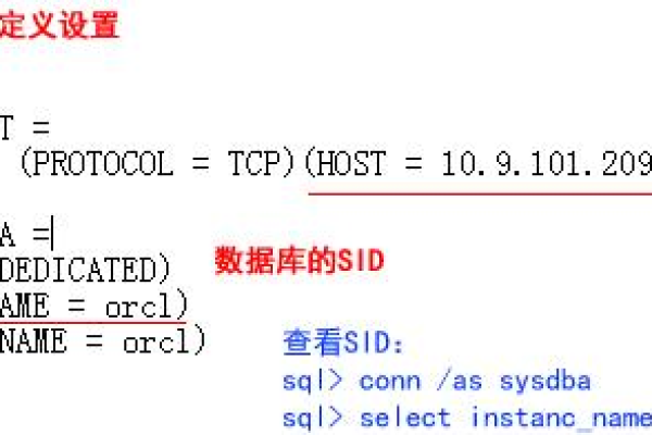 oracle交集运算符怎么使用  第1张