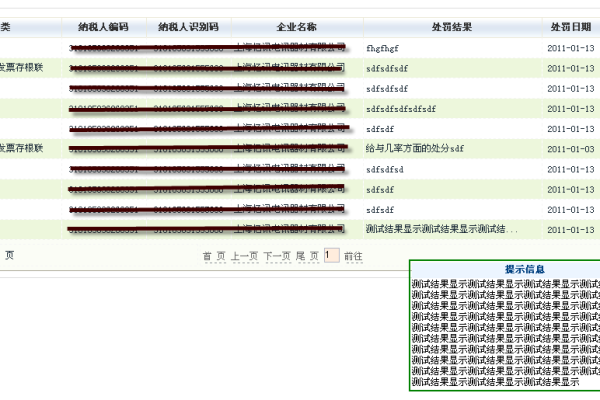 gridview怎么显示图片