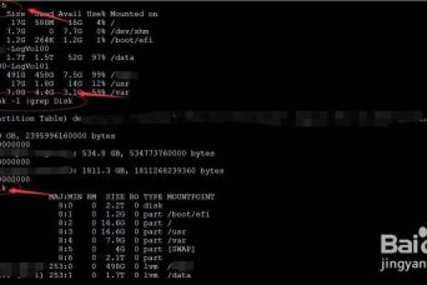 怎么查看centos版本信息  第1张