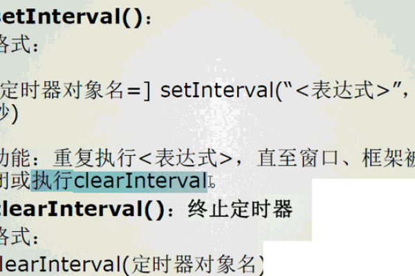 iOS定时器中方法scheduledTimerWithTimeInterval