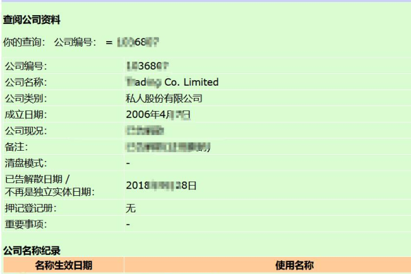 怎么注册英文名字,公司的英文名字需要注册吗