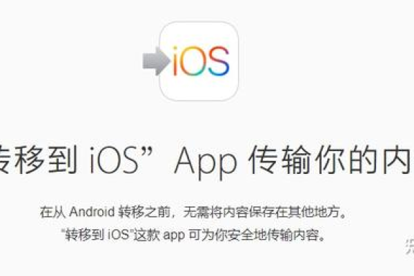 ios 网页跳转app  第1张