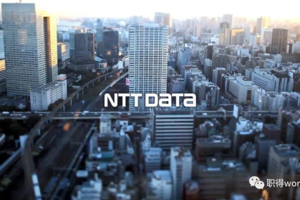 选择租用日本服务器时，NTT和SoftBank线路哪个更适合？