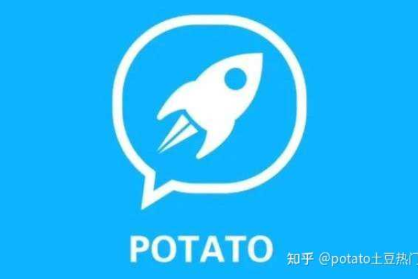 免费官方网站创建账号,potato官方网站账号注册