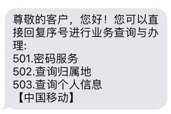 临时号码怎么设置，现在有什么办法弄到临时手机号码