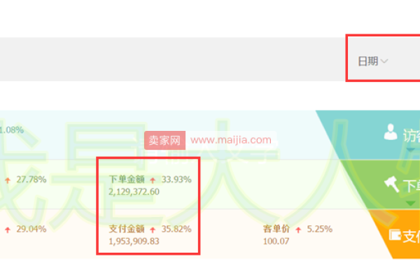 定向推广设置，淘宝直通车定向推广需要设置关键词么急求啊的简单介绍