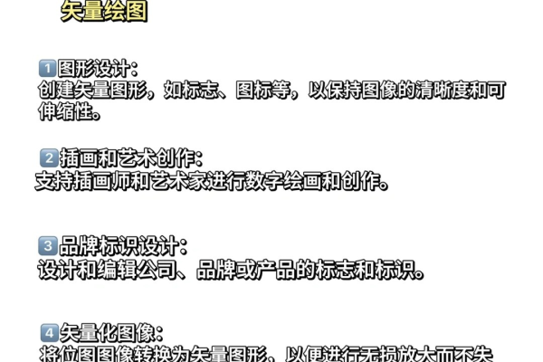 手机做网页软件,adobe做网页的软件叫什么