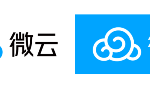 Microcloud 微云-广州（深圳）移动VDS 120.197段 538元月付/25T流量@1Gbps  第1张