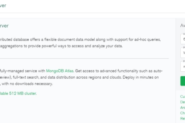 原神公益服务器搭建运行环境（jdk，mongodb）、服务端搭建、启动器下载和设置代理教程