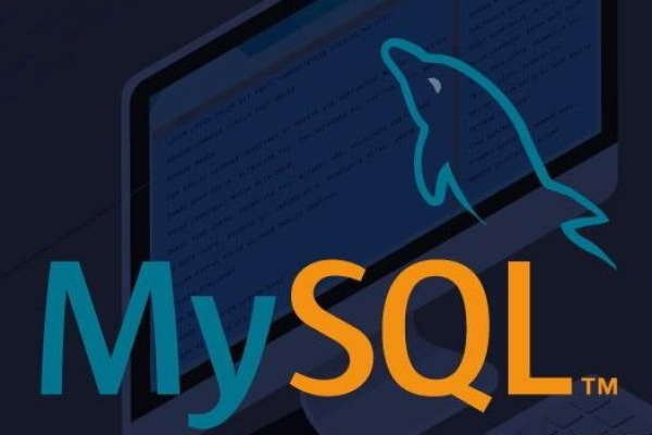 mysql云服务器租用怎么提高安全性能