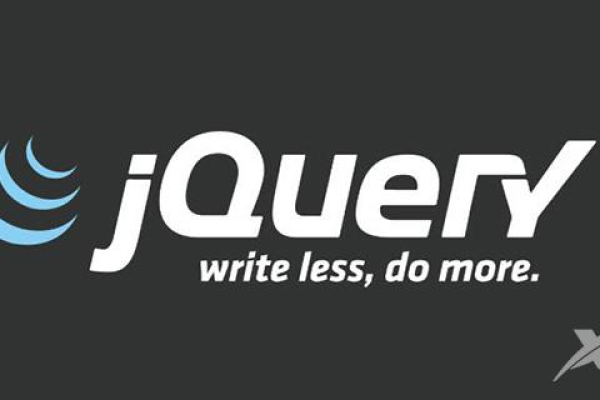 jquery remove方法怎么用