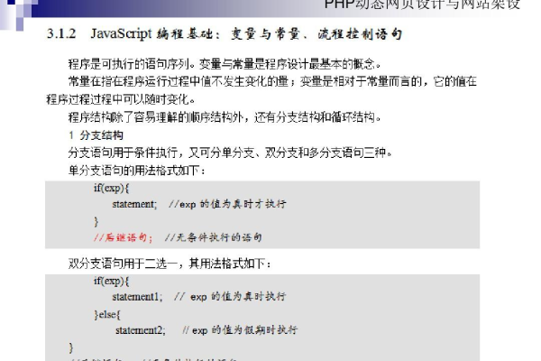 网站建设全套教程,php网站建设教程答案