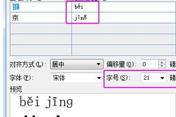 表格下面打字怎么设置，可是我不想要新的一行我想在表格下方输入汉字怎么设置的简单介绍