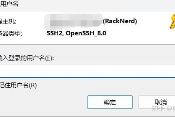 openssl查看版本号-openssl怎么开启,怎么查看openssl版本