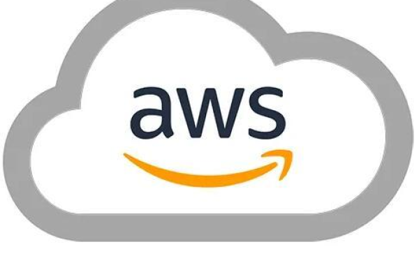 如何租赁AWS S3储存桶更优惠？