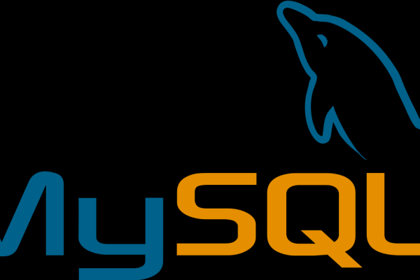 域名服务器租用如何运行mysql  第1张