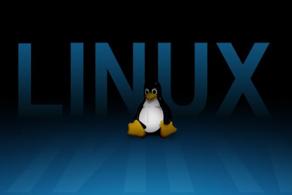 有哪些Linux系统的关机与重启命令  第1张