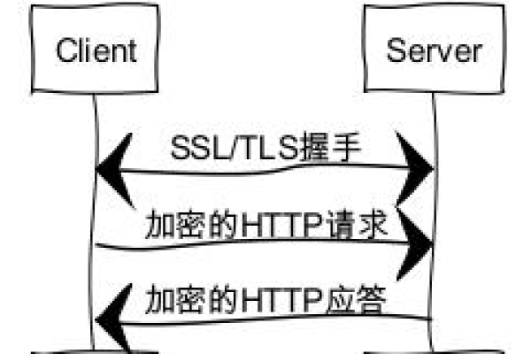 如何在SSH代理中实现秘密握手