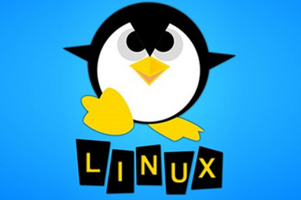 对Linux内核进行升级的步骤有哪些