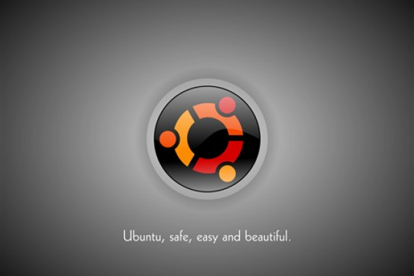 如何进行Ubuntu 9.04下3D桌面特效的安装  第1张