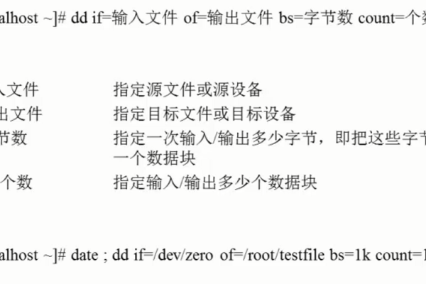 有哪些提高生产效率的bash命令  第1张