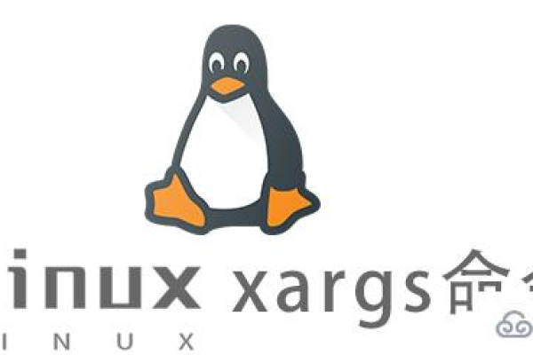 Linux命令中如何使用find和xargs  第1张