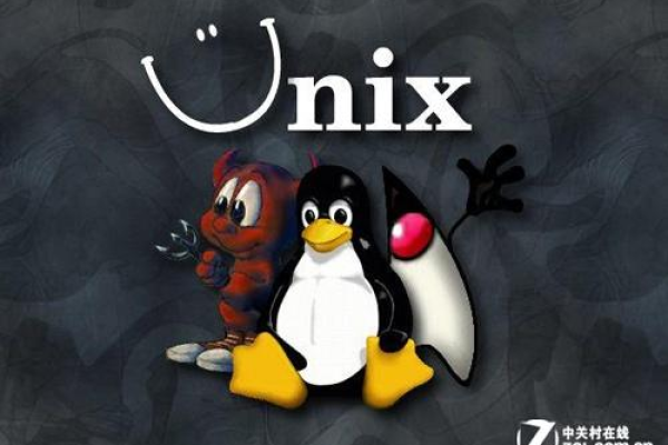 Linux新手要了解的十个知识点是哪些呢