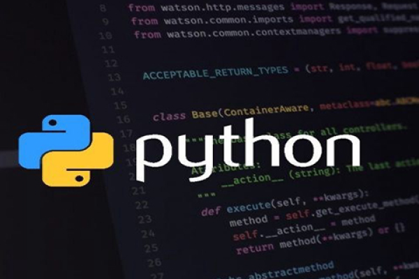 python怎样把数字转化为列表  第1张