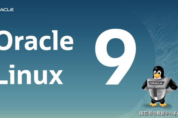 Linux oracle 9i安装过程是怎样的