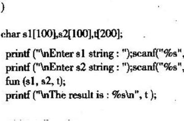 c++中substr函数用法  第1张