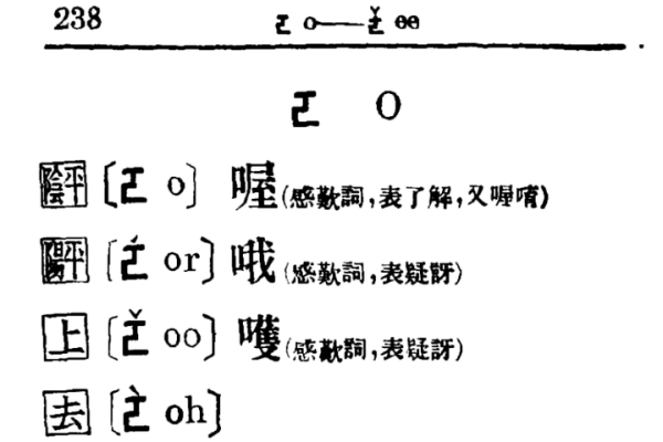 如何解决“0x018b0b20”指令引用的“0×00000000”的问题  第1张