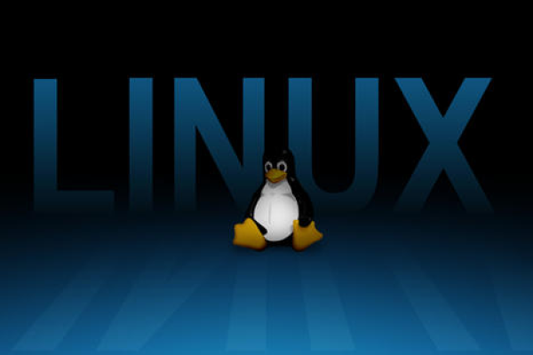 linux so  第1张