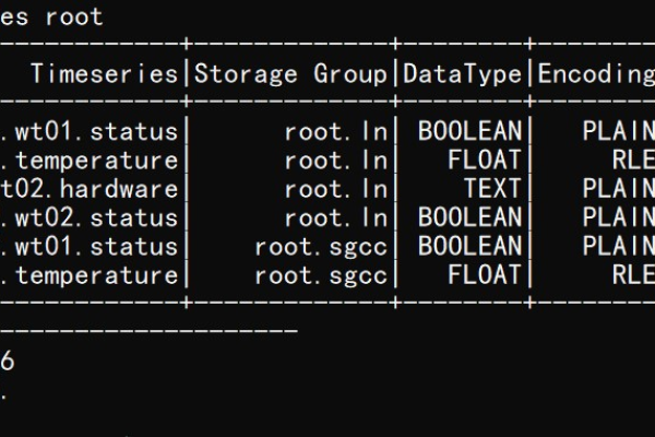 Sql server 中的bulk insert语句使用