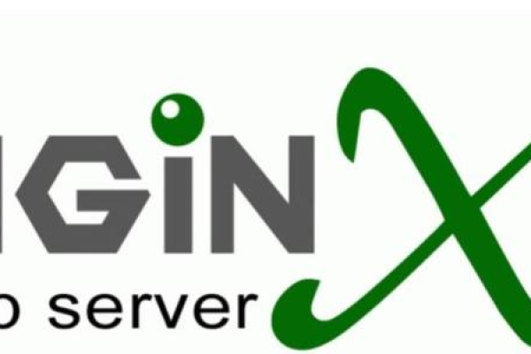 nginx 虚拟主机  第1张