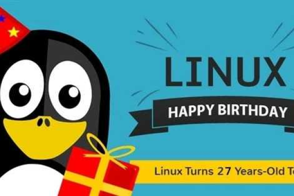 选择Linux的五大好处是什么