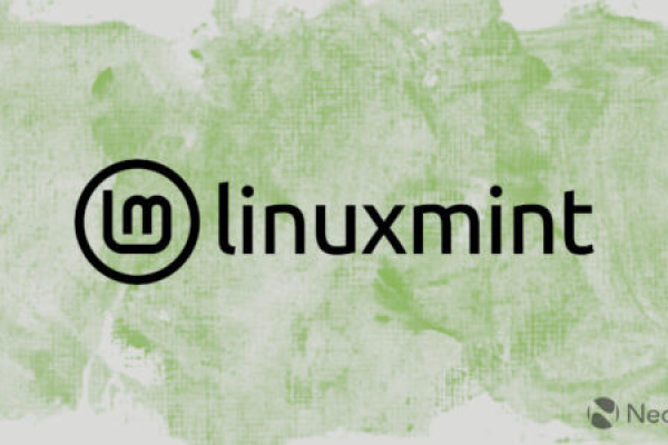 Linux Mint如何改进通知系统以便敦促用户升级以保障安全  第1张