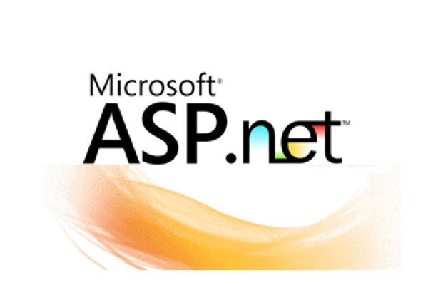 asp.net web连接数据库的方法是什么  第1张