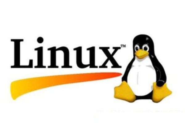 linux内核安装教程  第1张