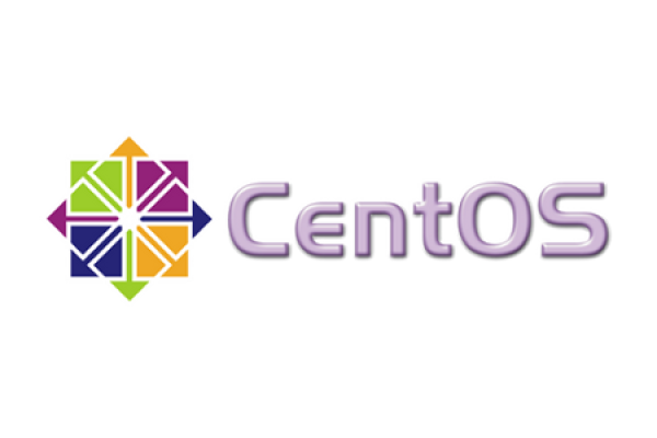 yum centos  第1张