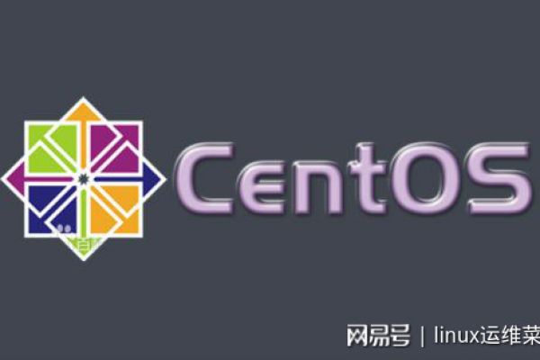 centos 安全  第1张