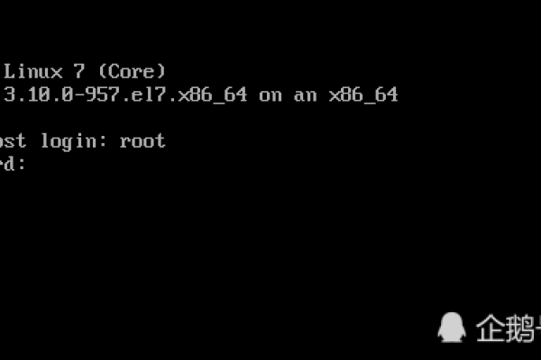 CentOS NTFS安装支持挂载与使用方法是怎样的