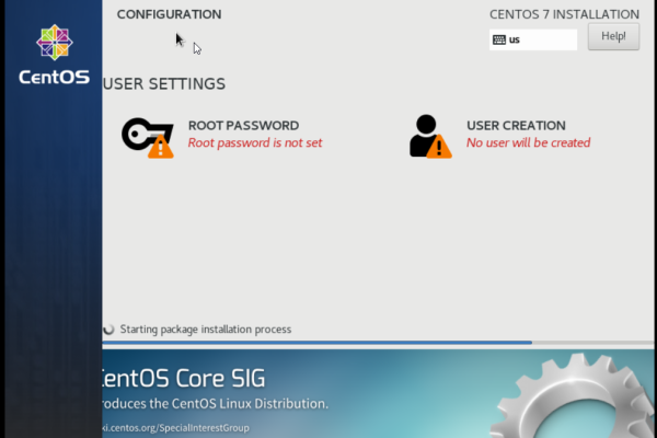 centosopenstack搭建教程