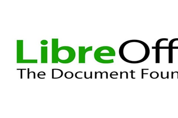 libreoffice软件  第1张