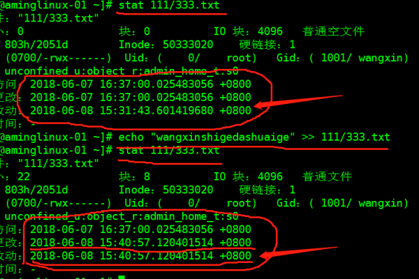 如何通过find命令寻找文件并拷贝到一个指定目录  第1张